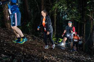 BIB: 
                            <button type="button" onclick="openModal(19041844)" class="btn btn-primary btn-sm float-right btn-popup" data-toggle="modal" data-target=".modal-high-quality">
                        <i class="fas fa-shopping-cart"></i> Add to Cart
                    </button>
                                            <button type="button" onclick="isThisMe(19041844, true)" class="btn btn-success btn-sm float-right btn-popup btn-isme hidden" data-toggle="tooltip" data-placement="bottom" title="นี่คือรูปของคุณใช่ไหม คลิกที่นี่เพื่อเอาเข้าอัลบั้ม">
                        <i class="fas fa-plus"></i> Add to album
                    </button>
                    <button type="button" onclick="isThisMe(19041844, false)" class="btn btn-warning btn-sm float-right btn-popup btn-isnotme hidden">
                        <i class="fas fa-ban"></i> Remove from album
                    </button>